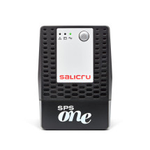 foto de SAI SALiCRU SPS 500 ONE BL IEC