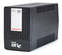 SAI SALICRU SPS 1100 ONE BL