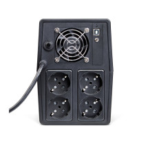 foto de SAI SALICRU SPS 1500 ONE BL