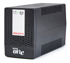 foto de SAI SALICRU SPS 1500 ONE BL
