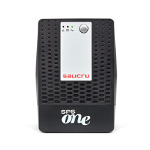 foto de SAI SALICRU SPS 1500 ONE BL