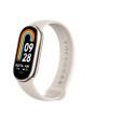 foto de PULSERA ACTIVIDAD XIAOMI MI BAND 8 GOLD