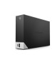 foto de DISCO DURO EXT SEAGATE 12TB ONE TOUCH