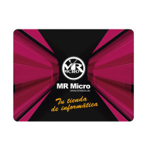 foto de PC MRMICRO i7 12700 16GB SSD500NVME Q2 HPA4 NO DVD