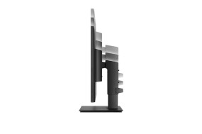 foto de MONITOR LG 24BK55YP-B 23.8 LED FHD 5MS NEGRO HDMI DP USB REGULABLE ALTAVOCES