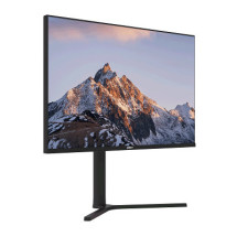 foto de MONITOR DAHUA 27 DHI-LM27-B201A IPS FHD 100HZ 6MS VGA HDMI DP REGULABLE AJUST