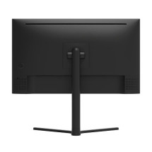 foto de MONITOR DAHUA 27 DHI-LM27-B201A IPS FHD 100HZ 6MS VGA HDMI DP REGULABLE AJUST