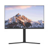 foto de MONITOR DAHUA 27 DHI-LM27-B201A IPS FHD 100HZ 6MS VGA HDMI DP REGULABLE AJUST