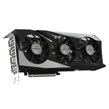 foto de TARJETA GRAFICA GIGABYTE RX 7600 GAMING OC 8GB DDR6