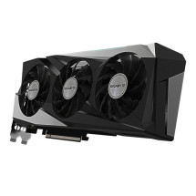 foto de TARJETA GRAFICA GIGABYTE RX 7600 GAMING OC 8GB DDR6