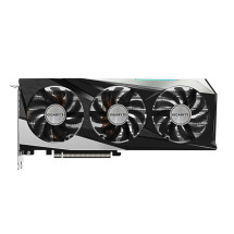 foto de TARJETA GRAFICA GIGABYTE RX 7600 GAMING OC 8GB DDR6