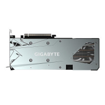 foto de TARJETA GRAFICA GIGABYTE RX 7600 GAMING OC 8GB DDR6