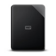 foto de HD WD EXTERNO.  ELEMENT  5TB BLACK 2.5  WDBJRT0050BBK-WESN
