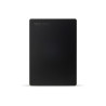 foto de CANVIO SLIM 1TB BLACK          EXT2.5 USB3.0 ALU FINISH