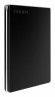 foto de CANVIO SLIM 2TB BLACK          EXT2.5 USB3.0 ALU FINISH