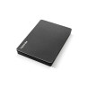 foto de CANVIO GAMING 2TB BLACK 2.5IN  EXTUSB 3.2 GEN 1