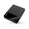 foto de CANVIO READY 2.5 1TB BLACK     EXTUSB 3.2 GEN 1