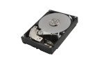 MG06ACA10TA SATA6GBIT/S 10000GBINT3.5IN 7200RPM NEARLINE 4KN