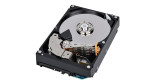 MG SERIES - ENTERPRISE HDD 6TB INT7200 NEARLINE 512E HDEJX11