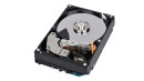 foto de MG SERIES - ENTERPRISE HDD 6TB INT7200 NEARLINE 512E HDEJX11
