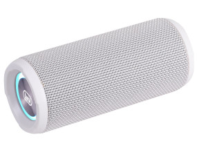 foto de ALTAVOZ PORTATIL TREVI XR 8A25 14W BLUETOOTH USB MICRO SD BLANCO