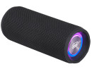 foto de ALTAVOZ TREVI AMPLIFICADO 14W BLUETOOTH USB MICRO XR 8A25 NEGRO