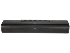 foto de BARRA SONIDO TREVI SB 8380 90W BT