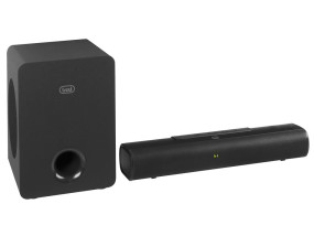 foto de BARRA SONIDO TREVI SB 8380 90W BT