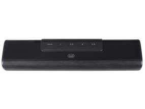 foto de BARRA SONIDO TREVI SB 8380 90W BT