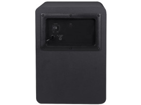 foto de BARRA SONIDO TREVI SB 8380 90W BT