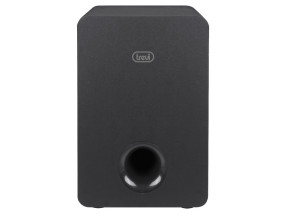 foto de BARRA SONIDO TREVI SB 8380 90W BT