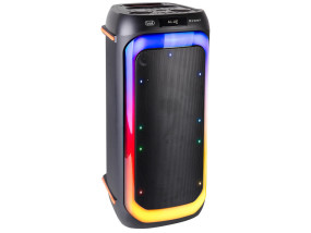 foto de ALTAVOZ TREVI 2.1 110W BLUETOOTH USB