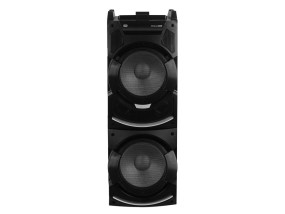 foto de ALTAVOZ TREVI 500W BLUETOOTH USB