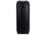 foto de ALTAVOZ TREVI AMPLIFICADO 200W BLUETOOTH USB AUX-IN TWS XF 3400 PRO