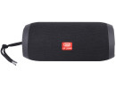 foto de ALTAVOZ PORTATIL TREVI XR JUMP XR 84 Plus 5W BLUETOOTH USB NEGRO