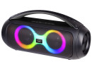 foto de ALTAVOZ TREVI XR JUMP 40W BLUETOOTH USB MICRO SD IPX5 8A70 MONOFONICO