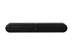 foto de BARRA SONIDO TREVI SB 8316 TV 60W 2.0 WIRELESS USB AUX-IN HDMI