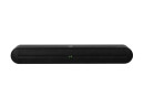 foto de BARRA SONIDO TREVI SB 8316 TV 60W 2.0 WIRELESS USB AUX-IN HDMI