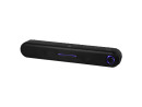 foto de BARRA SONIDO MINI TREVI SB 8312 TV 30W BT
