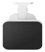 foto de CAMARA VIGILANCIA EUFY SOLOCAM S340