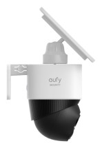 foto de CAMARA VIGILANCIA EUFY SOLOCAM S340