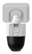foto de CAMARA VIGILANCIA EUFY SOLOCAM S340