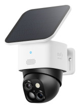 foto de CAMARA VIGILANCIA EUFY SOLOCAM S340