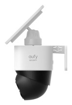 foto de CAMARA VIGILANCIA EUFY SOLOCAM S340