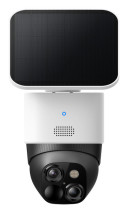 foto de CAMARA VIGILANCIA EUFY SOLOCAM S340