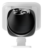 foto de CAMARA VIGILANCIA EUFY SOLOCAM S340