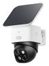 foto de CAMARA VIGILANCIA EUFY SOLOCAM S340