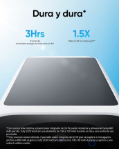 foto de CAMARA VIGILANCIA EUFY SOLOCAM S220