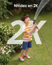 foto de CAMARA VIGILANCIA EUFY SOLOCAM S220