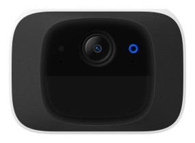 foto de CAMARA VIGILANCIA EUFY SOLOCAM S220